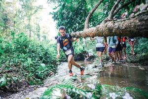 BIB: 
                            <button type="button" onclick="openModal(25453526)" class="btn btn-primary btn-sm float-right btn-popup" data-toggle="modal" data-target=".modal-high-quality">
                        <i class="fas fa-shopping-cart"></i> Add to Cart
                    </button>
                                            <button type="button" onclick="isThisMe(25453526, true)" class="btn btn-success btn-sm float-right btn-popup btn-isme hidden" data-toggle="tooltip" data-placement="bottom" title="นี่คือรูปของคุณใช่ไหม คลิกที่นี่เพื่อเอาเข้าอัลบั้ม">
                        <i class="fas fa-plus"></i> Add to album
                    </button>
                    <button type="button" onclick="isThisMe(25453526, false)" class="btn btn-warning btn-sm float-right btn-popup btn-isnotme hidden">
                        <i class="fas fa-ban"></i> Remove from album
                    </button>